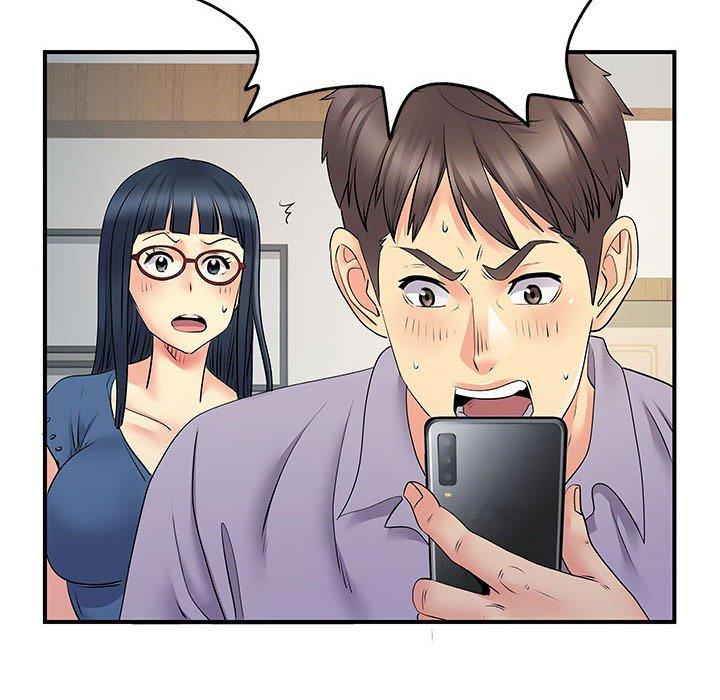 韩国漫画离婚过的她韩漫_离婚过的她-第35话在线免费阅读-韩国漫画-第79张图片