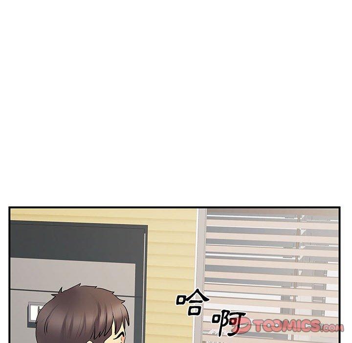 韩国漫画离婚过的她韩漫_离婚过的她-第35话在线免费阅读-韩国漫画-第92张图片