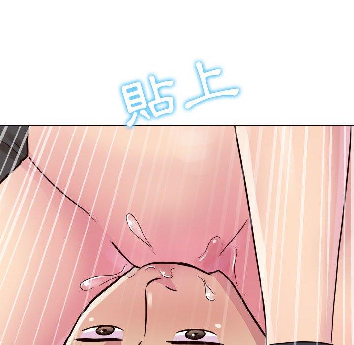 韩国漫画他和她们的工作室韩漫_他和她们的工作室-第17话在线免费阅读-韩国漫画-第59张图片