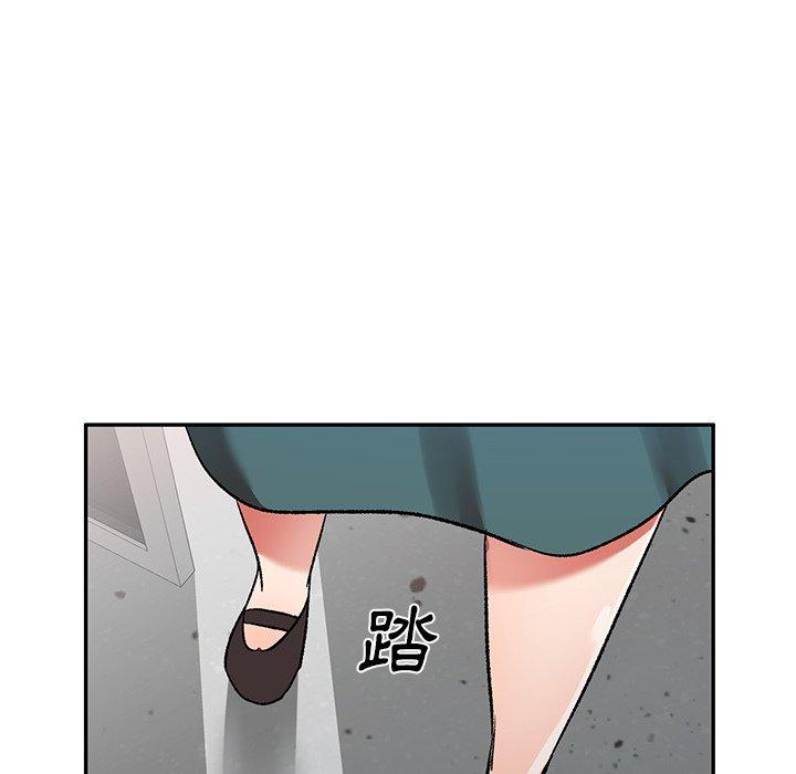 韩国漫画小夫妻的返乡生活韩漫_小夫妻的返乡生活-第11话在线免费阅读-韩国漫画-第137张图片