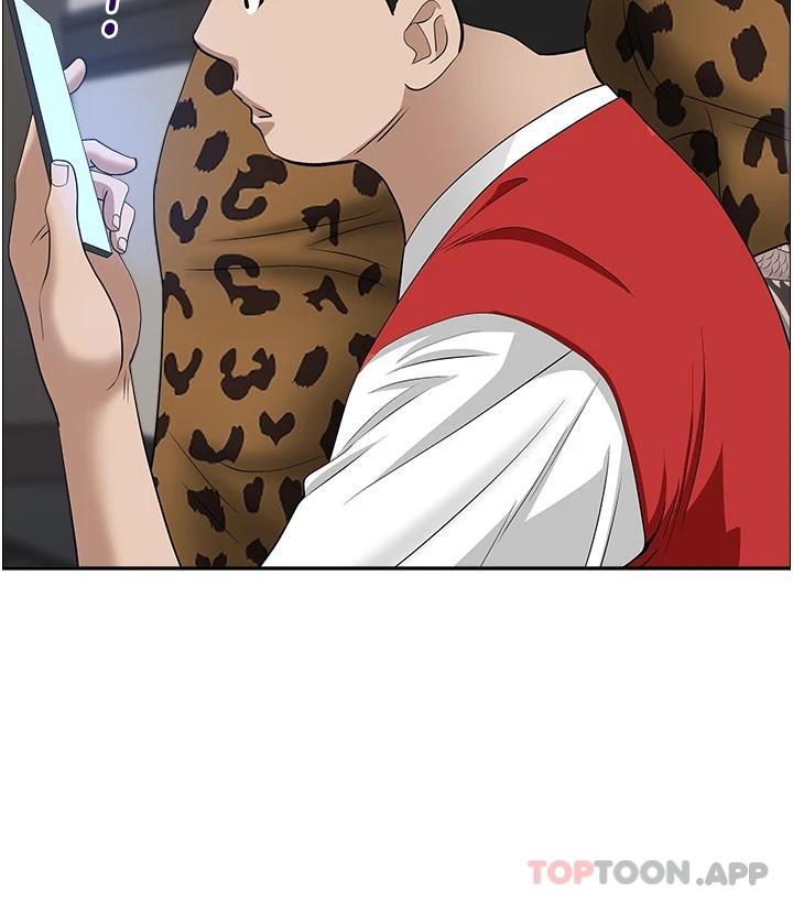 韩国漫画霸佔人妻韩漫_霸佔人妻-第63话-心急求插的美英在线免费阅读-韩国漫画-第23张图片