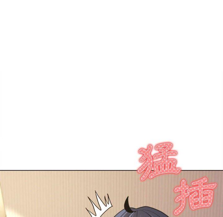 韩国漫画大学生活就从社团开始韩漫_大学生活就从社团开始-第17话在线免费阅读-韩国漫画-第64张图片