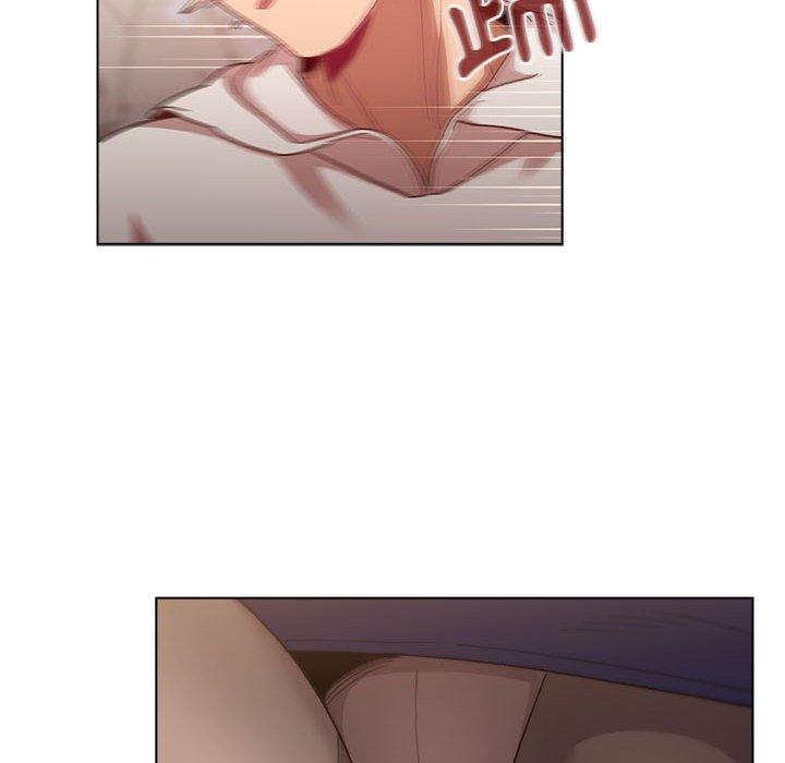 韩国漫画分组换换爱韩漫_分组换换爱-第38话在线免费阅读-韩国漫画-第78张图片