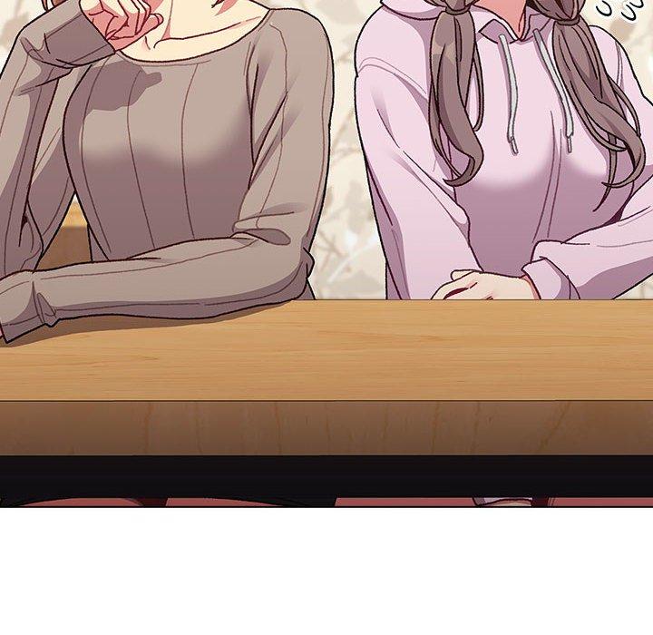 韩国漫画分组换换爱韩漫_分组换换爱-第38话在线免费阅读-韩国漫画-第94张图片