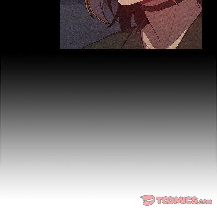 韩国漫画分组换换爱韩漫_分组换换爱-第38话在线免费阅读-韩国漫画-第102张图片