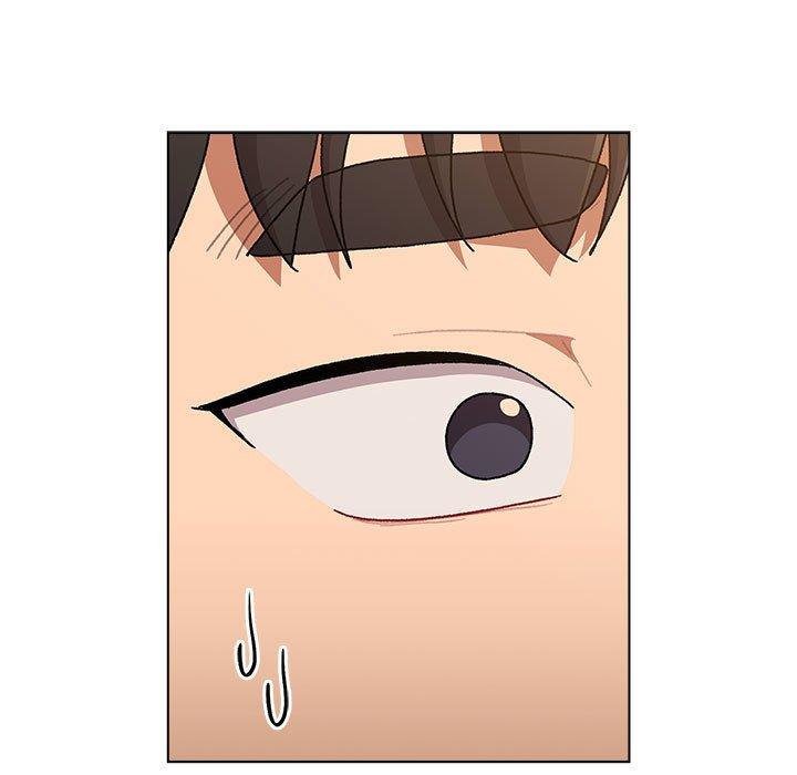 韩国漫画分组换换爱韩漫_分组换换爱-第38话在线免费阅读-韩国漫画-第103张图片