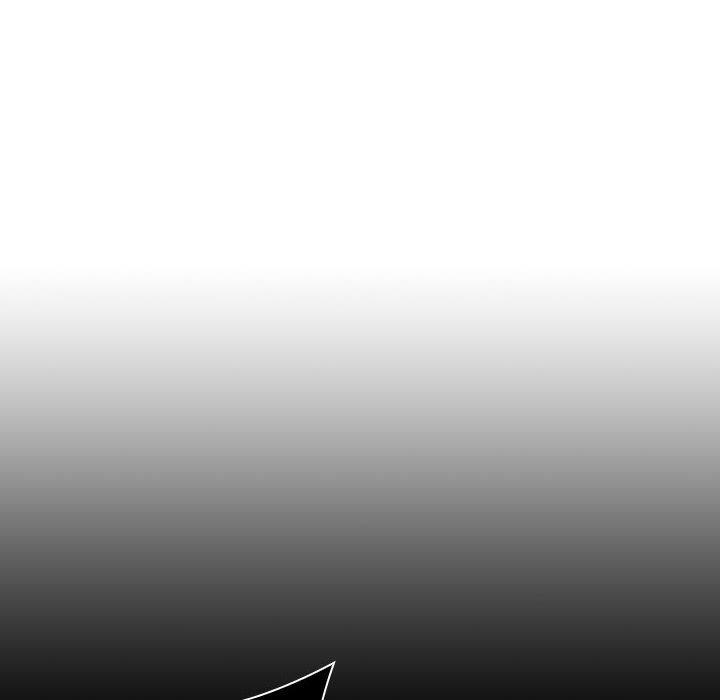 韩国漫画分组换换爱韩漫_分组换换爱-第38话在线免费阅读-韩国漫画-第104张图片