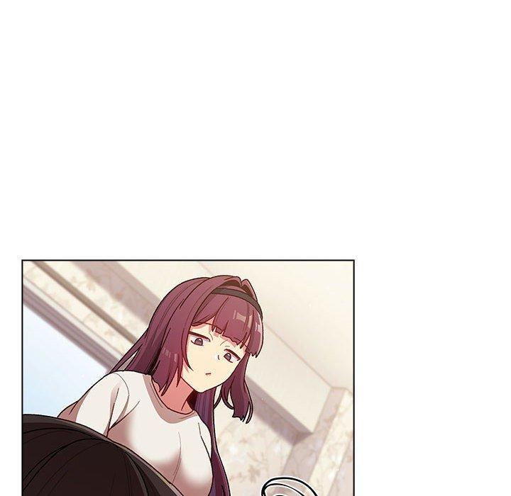韩国漫画分组换换爱韩漫_分组换换爱-第38话在线免费阅读-韩国漫画-第114张图片