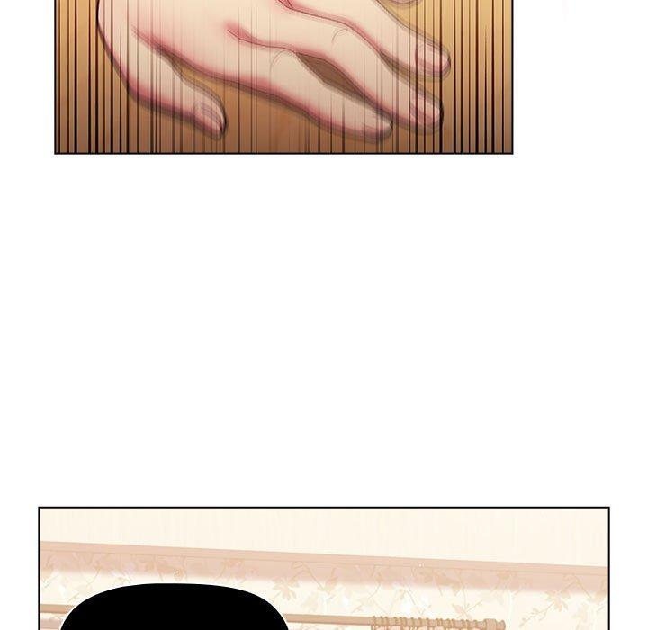 韩国漫画分组换换爱韩漫_分组换换爱-第38话在线免费阅读-韩国漫画-第131张图片