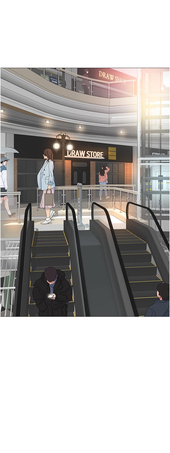 韩国漫画女儿闺蜜都归ME韩漫_女儿闺蜜都归ME-第84话-想要被凌辱的女人在线免费阅读-韩国漫画-第19张图片