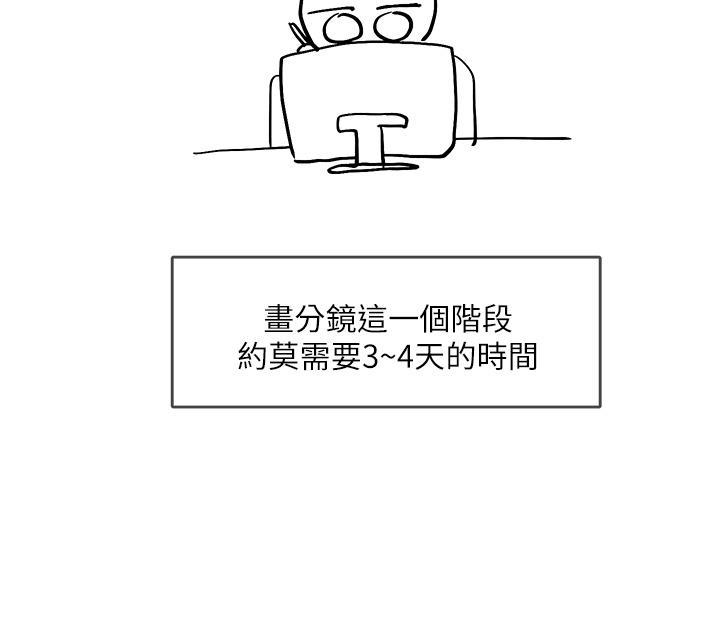 韩国漫画社团学姐韩漫_社团学姐-休刊公告0308在线免费阅读-韩国漫画-第8张图片