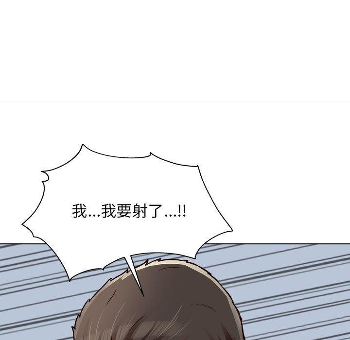 韩国漫画他和她们的工作室韩漫_他和她们的工作室-第18话在线免费阅读-韩国漫画-第130张图片