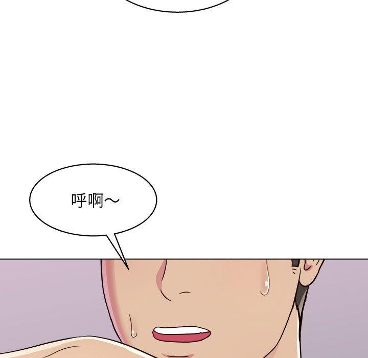 韩国漫画他和她们的工作室韩漫_他和她们的工作室-第18话在线免费阅读-韩国漫画-第136张图片