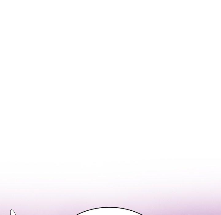 韩国漫画妈妈是球僮韩漫_妈妈是球僮-第16话在线免费阅读-韩国漫画-第73张图片