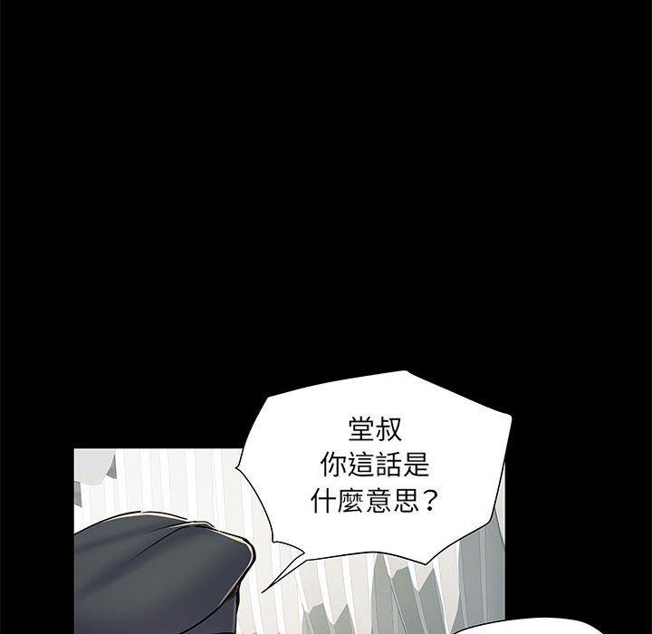 韩国漫画不良二等兵韩漫_不良二等兵-第7话在线免费阅读-韩国漫画-第62张图片