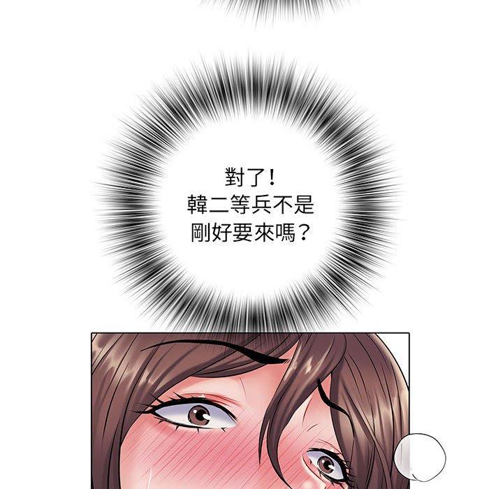 韩国漫画不良二等兵韩漫_不良二等兵-第7话在线免费阅读-韩国漫画-第102张图片