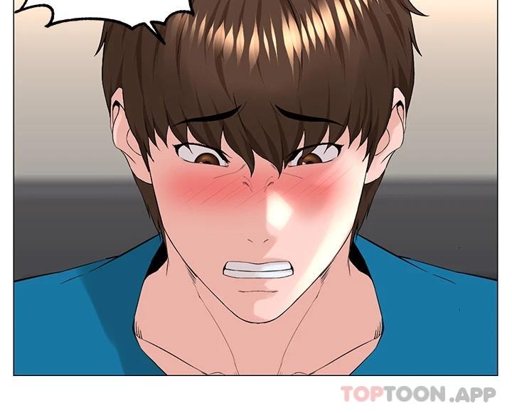 韩国漫画楼上的网美韩漫_楼上的网美-第72话-我只要你的美味棒在线免费阅读-韩国漫画-第3张图片