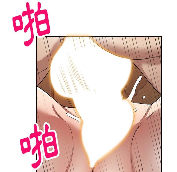 韩国漫画妈妈是球僮韩漫_妈妈是球僮-第17话在线免费阅读-韩国漫画-第24张图片