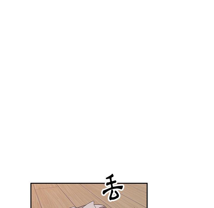 韩国漫画妈妈是球僮韩漫_妈妈是球僮-第17话在线免费阅读-韩国漫画-第32张图片