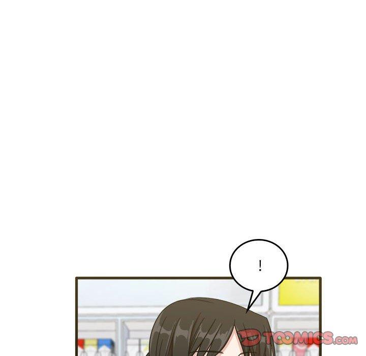 韩国漫画实习老师好麻烦韩漫_实习老师好麻烦-第31话在线免费阅读-韩国漫画-第62张图片