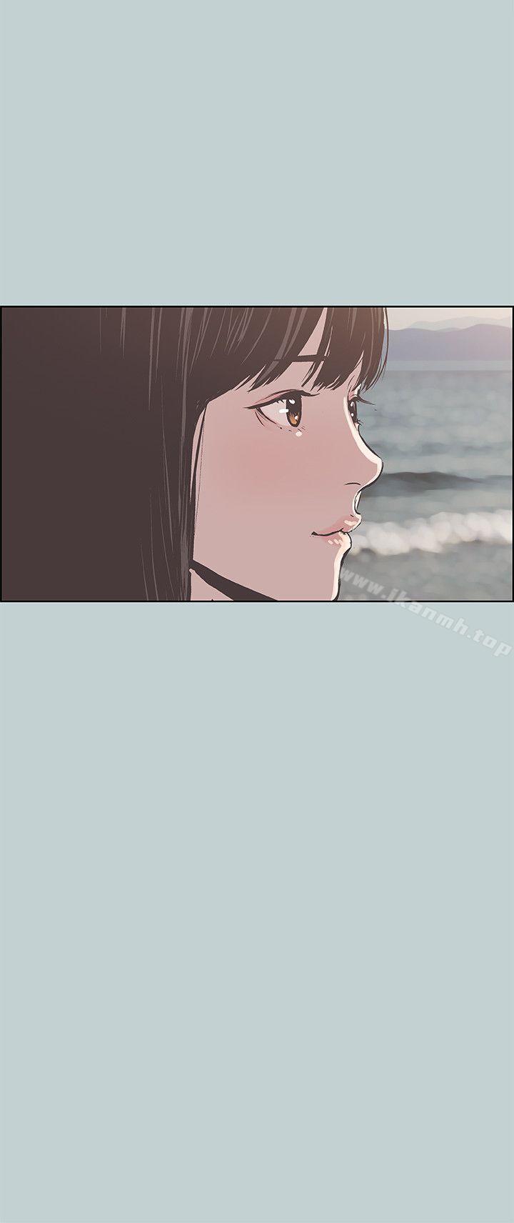 韩国漫画韩漫_适合劈腿的好日子-第92话-纯情的泰植在线免费阅读-韩国漫画-第18张图片