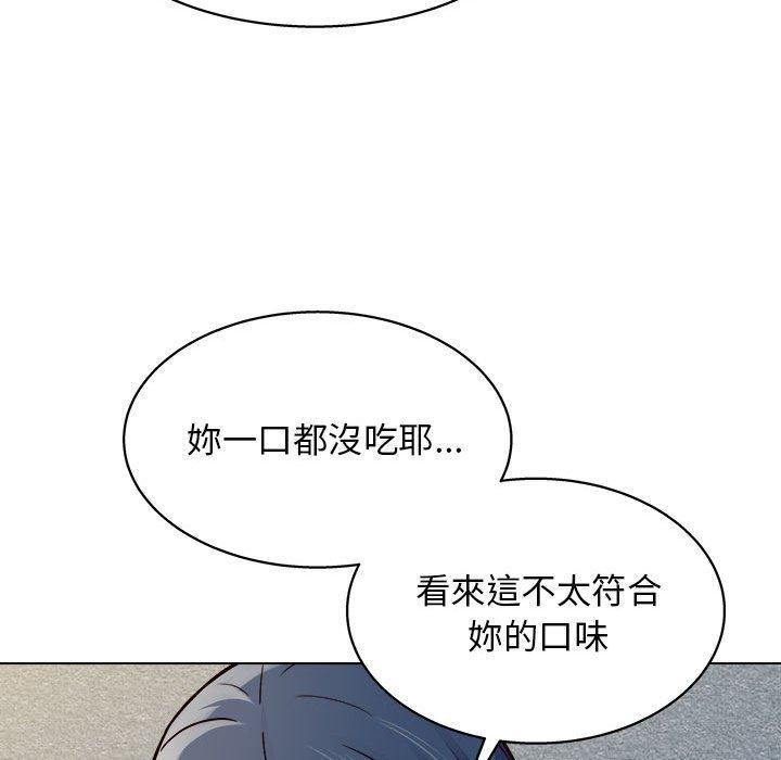 韩国漫画他和她们的工作室韩漫_他和她们的工作室-第19话在线免费阅读-韩国漫画-第106张图片