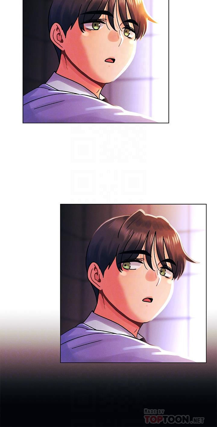韩国漫画今晚是第一次韩漫_今晚是第一次-第39话-我不会把你让给任何人在线免费阅读-韩国漫画-第16张图片