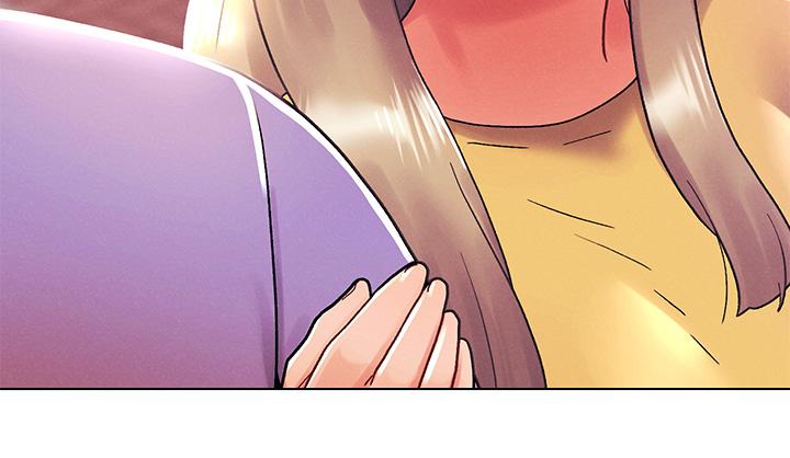 韩国漫画今晚是第一次韩漫_今晚是第一次-第39话-我不会把你让给任何人在线免费阅读-韩国漫画-第21张图片