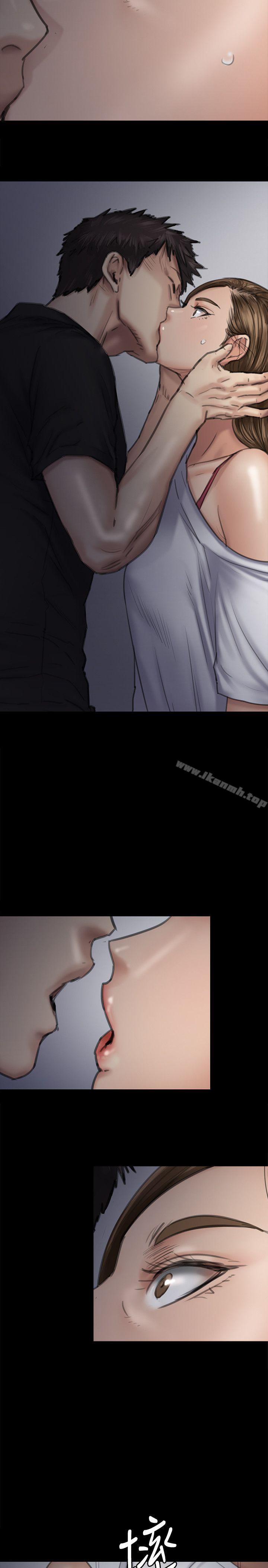 韩国漫画韩漫_傀儡-第92话-1年半后…在线免费阅读-韩国漫画-第32张图片