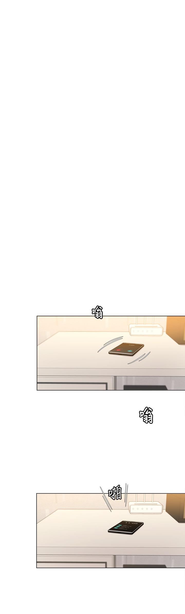韩国漫画今晚就决定吃你了韩漫_今晚就决定吃你了-第65话-镜子中的淫蕩肉体在线免费阅读-韩国漫画-第31张图片
