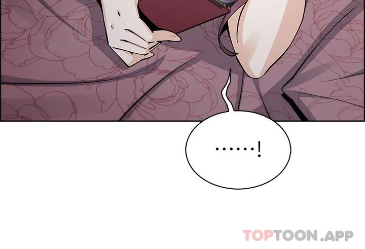 韩国漫画卖豆腐的母女们韩漫_卖豆腐的母女们-第46话-饥渴人妻的诱惑在线免费阅读-韩国漫画-第25张图片