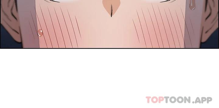 韩国漫画卖豆腐的母女们韩漫_卖豆腐的母女们-第46话-饥渴人妻的诱惑在线免费阅读-韩国漫画-第39张图片