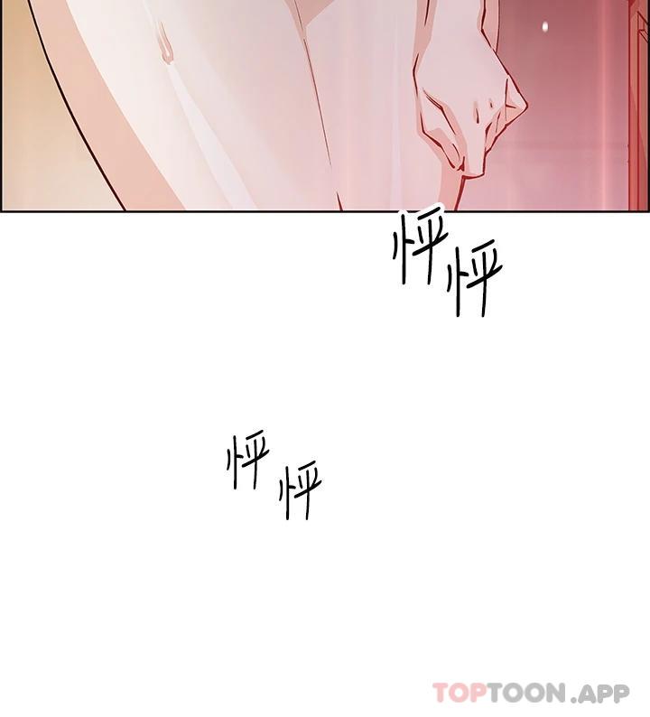 韩国漫画卖豆腐的母女们韩漫_卖豆腐的母女们-第46话-饥渴人妻的诱惑在线免费阅读-韩国漫画-第41张图片