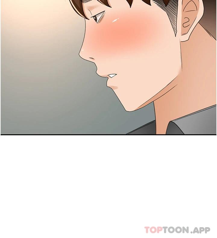韩国漫画剑道学姐韩漫_剑道学姐-第63话-摇摆不定的南石在线免费阅读-韩国漫画-第24张图片
