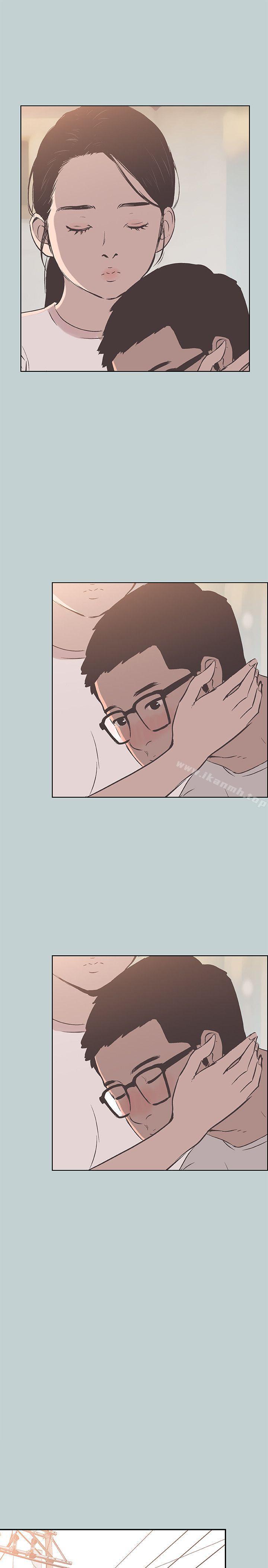 韩国漫画韩漫_适合劈腿的好日子-第93话-我男人的新欢在线免费阅读-韩国漫画-第11张图片