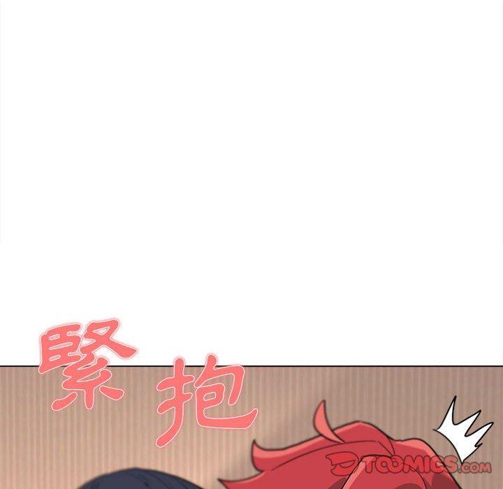 韩国漫画大学生活就从社团开始韩漫_大学生活就从社团开始-第19话在线免费阅读-韩国漫画-第20张图片