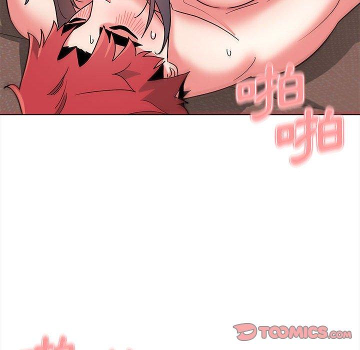 韩国漫画大学生活就从社团开始韩漫_大学生活就从社团开始-第19话在线免费阅读-韩国漫画-第108张图片