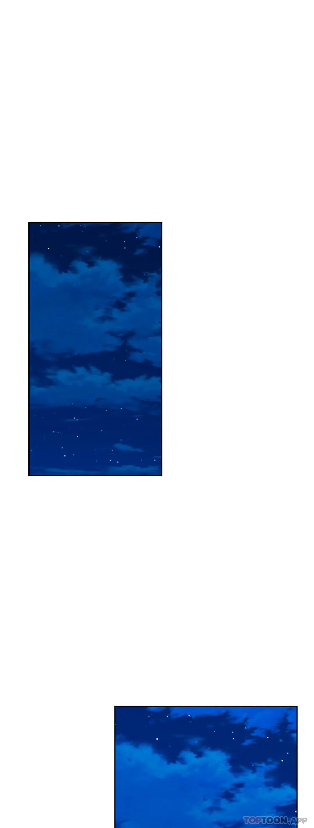 韩国漫画校园爱情韩漫_校园爱情-第40话-继续努力在线免费阅读-韩国漫画-第1张图片