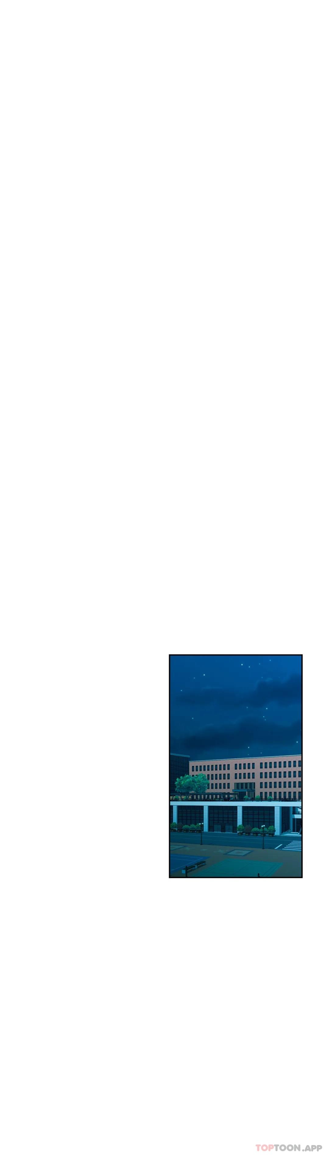 韩国漫画校园爱情韩漫_校园爱情-第40话-继续努力在线免费阅读-韩国漫画-第33张图片