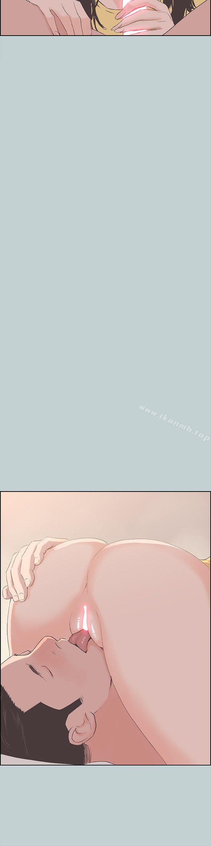 韩国漫画韩漫_适合劈腿的好日子-第94话-老公今天不回家在线免费阅读-韩国漫画-第12张图片