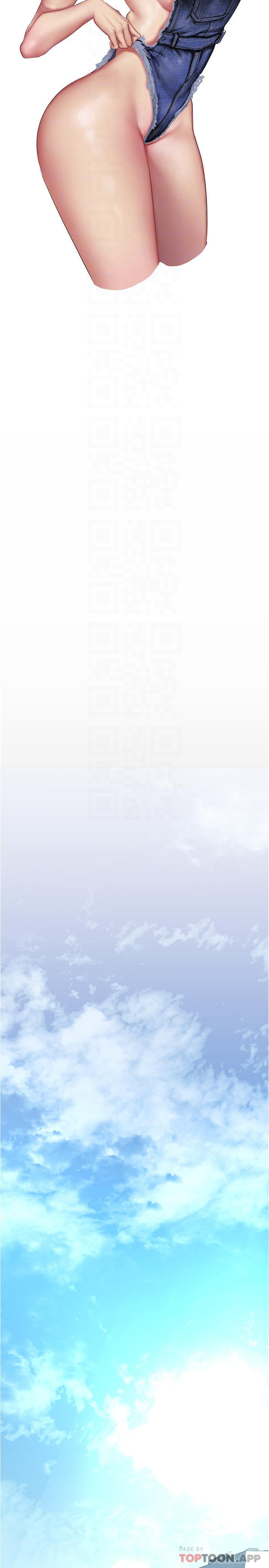 韩国漫画美丽新世界韩漫_美丽新世界-第179话-淑英正式开始演艺工作在线免费阅读-韩国漫画-第14张图片
