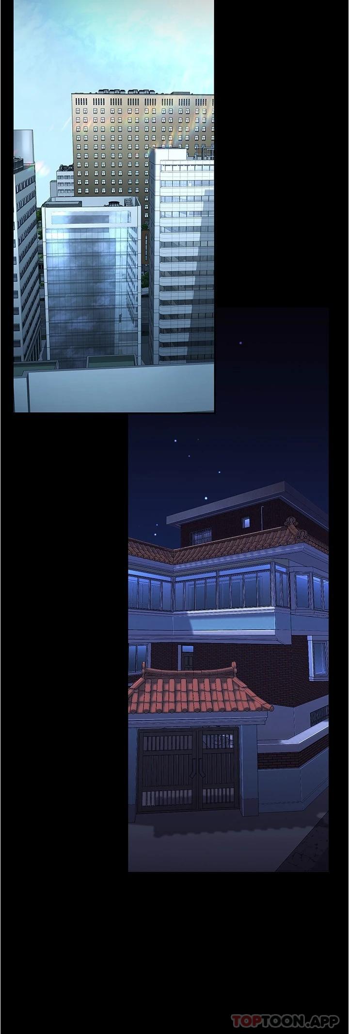 韩国漫画美丽新世界韩漫_美丽新世界-第179话-淑英正式开始演艺工作在线免费阅读-韩国漫画-第27张图片