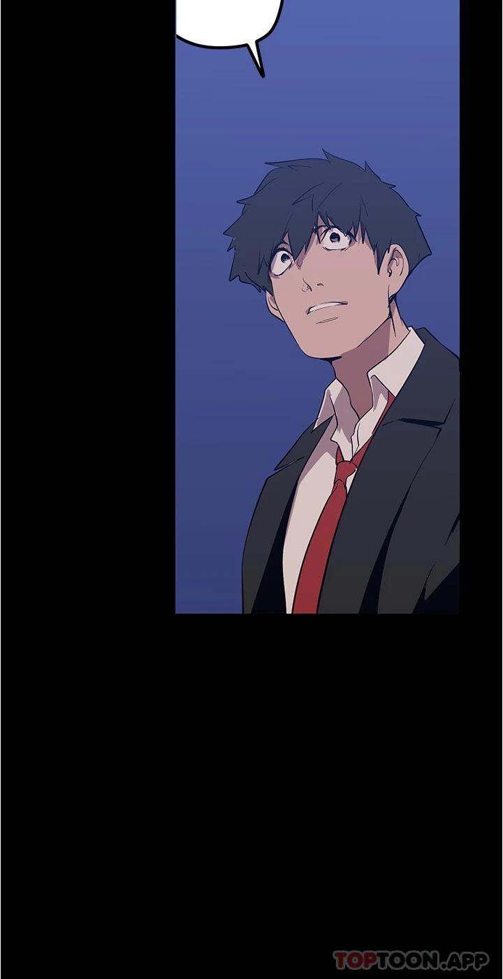 韩国漫画美丽新世界韩漫_美丽新世界-第179话-淑英正式开始演艺工作在线免费阅读-韩国漫画-第31张图片