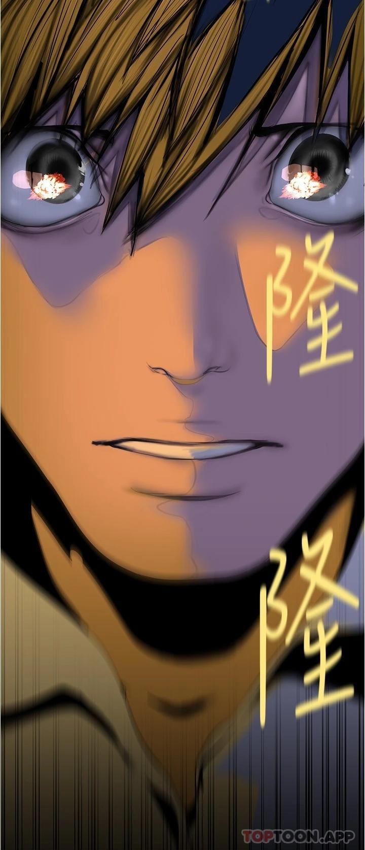 韩国漫画美丽新世界韩漫_美丽新世界-第179话-淑英正式开始演艺工作在线免费阅读-韩国漫画-第35张图片