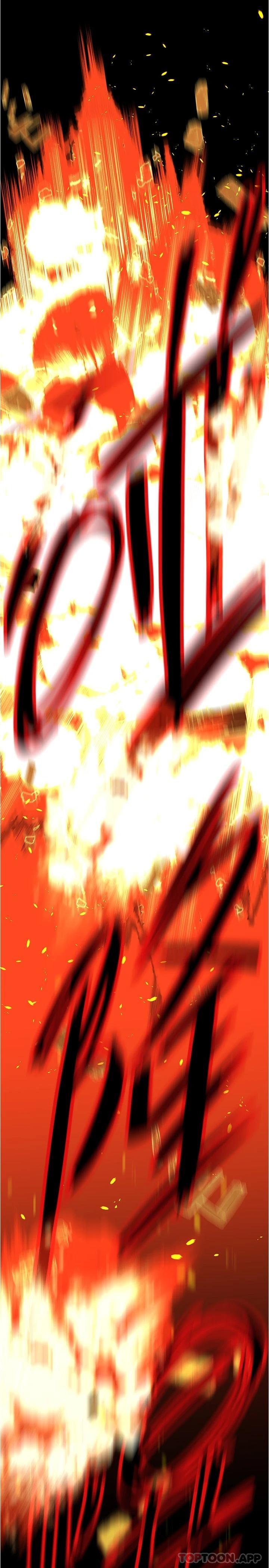 韩国漫画美丽新世界韩漫_美丽新世界-第179话-淑英正式开始演艺工作在线免费阅读-韩国漫画-第36张图片
