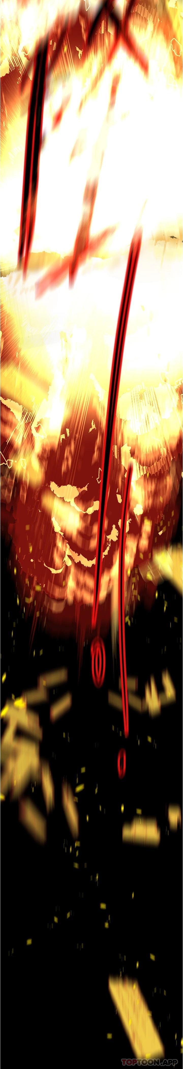 韩国漫画美丽新世界韩漫_美丽新世界-第179话-淑英正式开始演艺工作在线免费阅读-韩国漫画-第38张图片