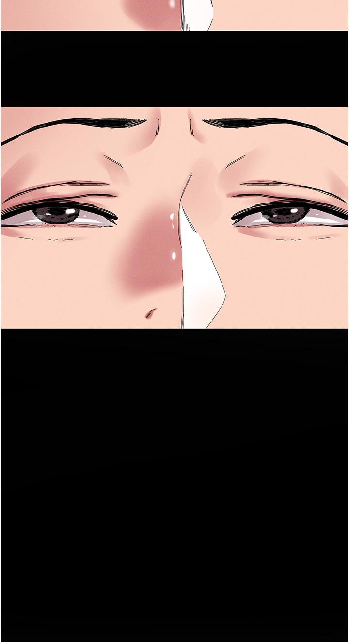 韩国漫画把妹鬼达人韩漫_把妹鬼达人-第73话-我们结婚吧在线免费阅读-韩国漫画-第31张图片