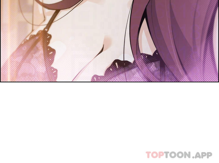 韩国漫画卖豆腐的母女们韩漫_卖豆腐的母女们-第47话-餵饱老闆娘的身心灵&hearts;在线免费阅读-韩国漫画-第18张图片