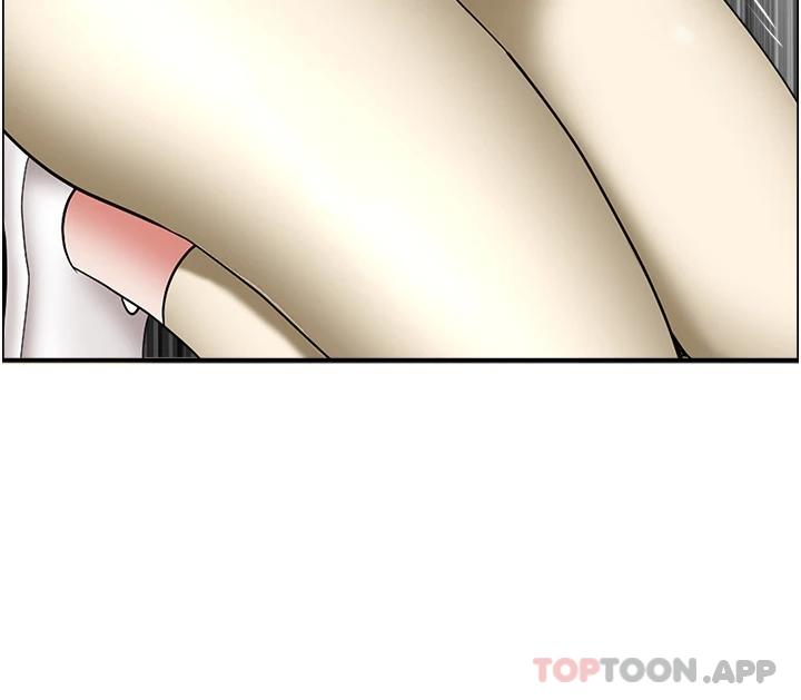 韩国漫画霸佔人妻韩漫_霸佔人妻-第66话-我先帮你含，你慢慢考虑在线免费阅读-韩国漫画-第49张图片