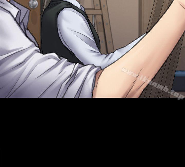 韩国漫画韩漫_傀儡-第94话-成为贤儿姐的真爱在线免费阅读-韩国漫画-第8张图片